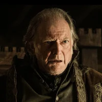 Walder Frey
