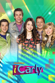 iCarly RPG