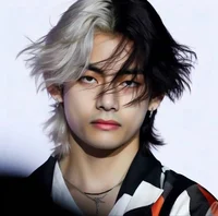 Kim Taehyung 
