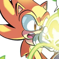 -BOT REQUEST-