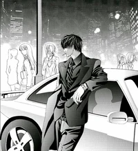 Become a billionaire