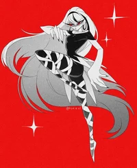 Carmilla 