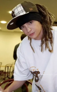 tom kaulitz 