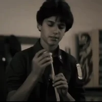 003 chooch bambalazi