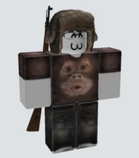sammy