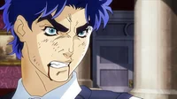 Young Jonathan