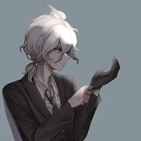 nagito