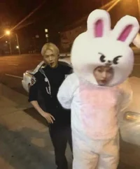 Tu amigo en la carce