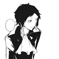 Akutagawa Ryuunosuke