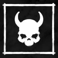 Demon -PHASMOPHOBIA-