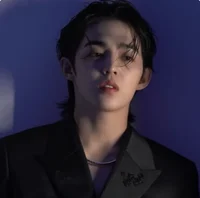Choi Seungcheol