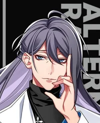 Jakurai Jinguji