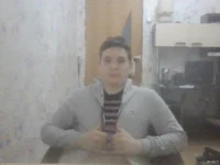 Artem Ukleev - 2024