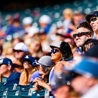 lying baseball guy