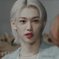 Felix