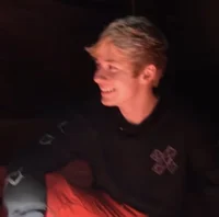 SAM GOLBACH