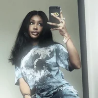SZA
