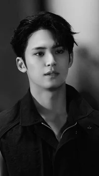 Mingyu
