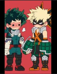 Bkdk
