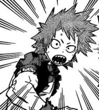 Kirishima