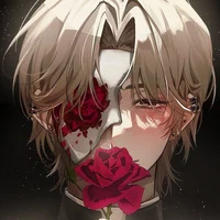 Manipulative Butler