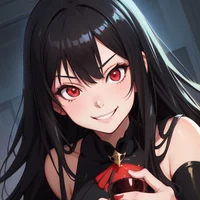 Hiyakasudere GF