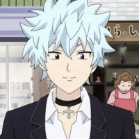 Kaidou Shun