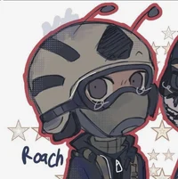 TF141-get this bitch