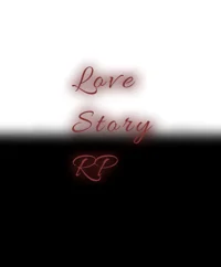 Love Story RP