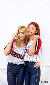 Ryeji