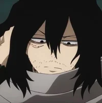 Shouta Aizawa