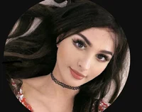 Sssniperwolf