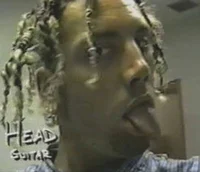 Brian Welch