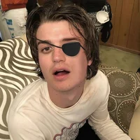 steve harrington