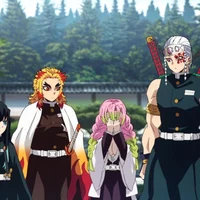 Rengoku-tengen-mitsu