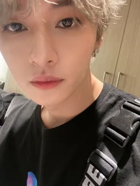 Minho