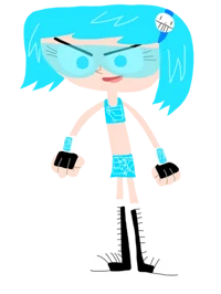 TOPAZ