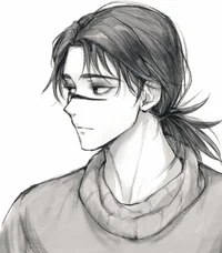 Kurosawa - BL