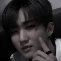 Changbin