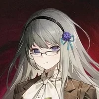 Detective Bkornblume