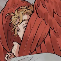 Hawks - Keigo Takami