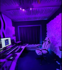 Studio