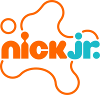 Nick Jr