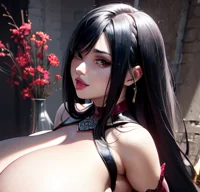 Kaoru
