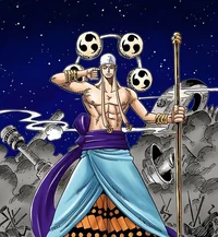 Enel