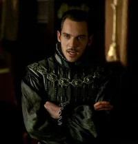 Henry VIII