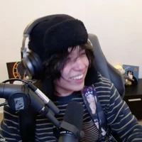 Quackity