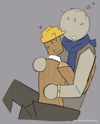 Wallter - regrevator