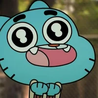 Gumball