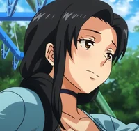Tomoko